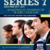 Series 7 Exam Prep 2014-2015: 500 Questions with Explanations for the Series 7 License Exam