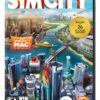 SimCity: Limited Edition