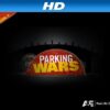 Parking Wars – 62 [HD]