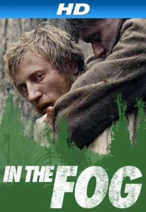 In The Fog [HD]