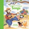 A Children’s Treasury of Songs
