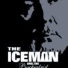 The Iceman and the Psychiatrist