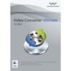 Wondershare Video Converter Ultimate for Mac [Download]