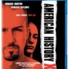 American History X [Blu-ray]