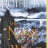 The Name of the Wind (Kingkiller Chronicle)