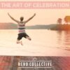 Art of Celebration