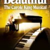 Beautiful – The Carole King Musical: Vocal Selections