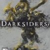 Darksiders – Xbox 360