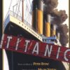 Titanic: The Complete Book of the Musical