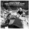 Common Ground: Dave Alvin & Phil Alvin Play and Sing the Songs of Big Bill Broonzy