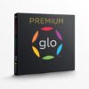 Glo Bible Premium Multi-Device Digipack