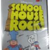 Schoolhouse Rock! (Special 30th Anniversary Edition)