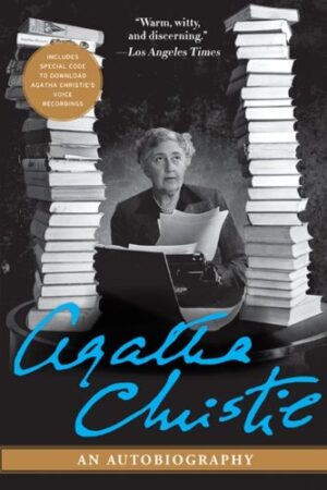 Autobiography, An