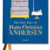 The Fairy Tales of Hans Christian Andersen