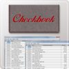 Checkbook [Download]