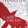 A Game of Thrones: The Graphic Novel: Volume One