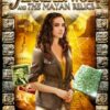 Jennifer Wolf and the Mayan Relics [Download]