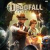 Deadfall Adventures – Xbox 360