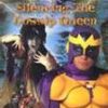 Silencing the Gossip Queen [VHS]