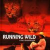 Running Wild