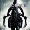 Darksiders II