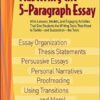 Mastering The 5-paragraph Essay (Best Practices in Action)