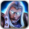 SOULCRAFT – ACTION RPG GAME