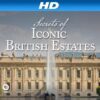 Secrets of Althorp: The Spencers [HD]