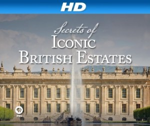 Secrets of Althorp: The Spencers [HD]