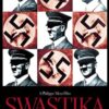 Swastika