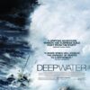 Deep Water