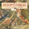 Aesop’s Fables