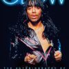 Glow: The Autobiography of Rick James