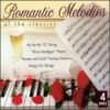 Romantic Melodies of the Classics