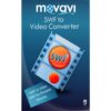 Movavi SWF to Video Converter 2 Personal Edition [Download]