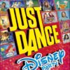 Just Dance: Disney Party – Nintendo Wii
