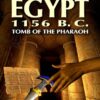 Egypt 1156 B.C. – Pharaohs Gold [Download]