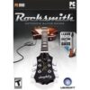 Rocksmith Guitar And Bass