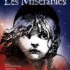 Les Miserables: Vocal / Piano Selections