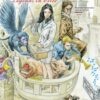 Fables Vol. 1: Legends in Exile (New Edition) (Fables (Graphic Novels))