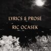 Lyrics & Prose