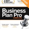 Business Plan Pro Complete v 12 [Download]