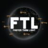 FTL: Faster Than Light [Download]