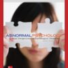 LearnSmart Online Access for Abnormal Psychology: Clinical Perspectives [Instant Access]