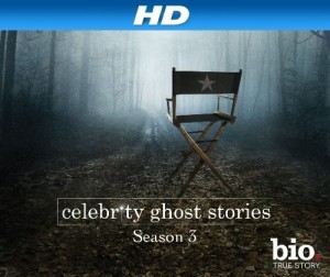 Regis Philbin, Harry Hamlin, Ana Gasteyer, Jaime King [HD]