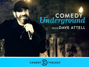 Episode 3