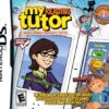 My Reading Tutor – Nintendo DS