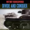 History Rediscovered: Divide and Conquer [HD]