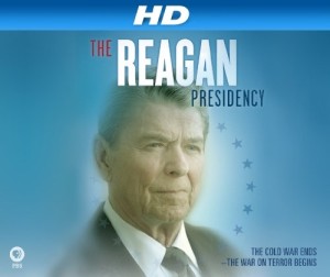 Episode One [HD]