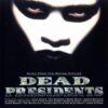 Dead Presidents: Music From The Motion Picture